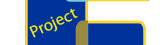 Projects
