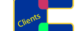 Clients