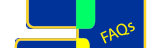 FAQs